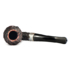 Курительная трубка Peterson St. Patricks Day 2025 - Rustic B10 P-Lip, 9 мм вид 2