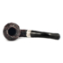 Курительная трубка Peterson St. Patricks Day 2025 - Rustic B10 P-Lip, без фильтра вид 3