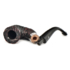 Курительная трубка Peterson St. Patricks Day 2025 - Rustic XL11 P-Lip, 9 мм вид 5