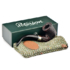 Курительная трубка Peterson St. Patricks Day 2025 - Rustic XL11 P-Lip, 9 мм вид 7