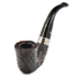 Курительная трубка Peterson St. Patricks Day 2025 - Rustic XL11 P-Lip, 9 мм вид 3