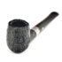 Курительная трубка Peterson St. Patricks Day 2025 - SandBlast 15 P-Lip, без фильтра вид 2