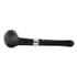 Курительная трубка Peterson St. Patricks Day 2025 - SandBlast 15 P-Lip, без фильтра вид 5