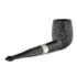 Курительная трубка Peterson St. Patricks Day 2025 - SandBlast 15 P-Lip, без фильтра вид 3