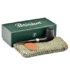 Курительная трубка Peterson St. Patricks Day 2025 - SandBlast 15 P-Lip, без фильтра вид 7