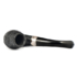 Курительная трубка Peterson St. Patricks Day 2025 - SandBlast 221 P-Lip, 9 мм вид 2