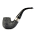 Курительная трубка Peterson St. Patricks Day 2025 - SandBlast 221 P-Lip, 9 мм вид 1