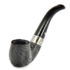 Курительная трубка Peterson St. Patricks Day 2025 - SandBlast 230 P-Lip, без фильтра вид 2