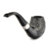 Курительная трубка Peterson St. Patricks Day 2025 - SandBlast 69 P-Lip, 9 мм вид 5