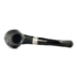Курительная трубка Peterson St. Patricks Day 2025 - SandBlast 69 P-Lip, 9 мм вид 2