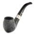 Курительная трубка Peterson St. Patricks Day 2025 - SandBlast 69 P-Lip, 9 мм вид 6