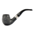 Курительная трубка Peterson St. Patricks Day 2025 - SandBlast 69 P-Lip, 9 мм вид 1