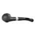Курительная трубка Peterson St. Patricks Day 2025 - SandBlast 69 P-Lip, 9 мм вид 3