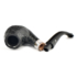 Курительная трубка Peterson St. Patricks Day 2025 - SandBlast 69 P-Lip, 9 мм вид 4