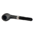 Курительная трубка Peterson St. Patricks Day 2025 - SandBlast X105 P-Lip, 9 мм вид 2