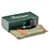 Курительная трубка Peterson St. Patricks Day 2025 - SandBlast X105 P-Lip, 9 мм вид 7