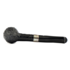Курительная трубка Peterson St. Patricks Day 2025 - SandBlast X105 P-Lip, 9 мм вид 5