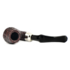 Курительная трубка Peterson Standard System - SandBlast - 314 P-Lip, без фильтра вид 4