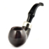 Курительная трубка Peterson Standard System Heritage 302 P-lip, без фильтра вид 5