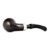 Курительная трубка Peterson Standard System Heritage 302 P-lip, без фильтра вид 2