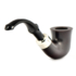 Курительная трубка Peterson Standard System - Heritage 305 P-lip, 9 мм вид 3