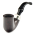 Курительная трубка Peterson Standard System - Heritage 309 P-lip, 9 мм вид 2