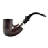 Курительная трубка Peterson Standard System - Heritage 309 P-lip, 9 мм вид 1