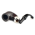 Курительная трубка Peterson Standard System - Heritage 309 P-lip, 9 мм вид 6