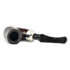 Курительная трубка Peterson Standard System - Heritage 309 P-lip, 9 мм вид 4