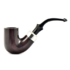 Курительная трубка Peterson Standard System - Heritage 309 P-lip, без фильтра вид 1