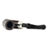 Курительная трубка Peterson Standard System - Heritage 309 P-lip, без фильтра вид 5