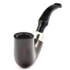 Курительная трубка Peterson Standard System - Heritage 309 P-lip, без фильтра вид 4