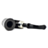 Курительная трубка Peterson Standard System - Heritage XL315 P-lip, 9 мм вид 4