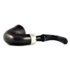 Курительная трубка Peterson Standard System - Heritage XL315 P-lip, 9 мм вид 5