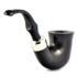 Курительная трубка Peterson Standard System - Heritage XL315 P-lip, 9 мм вид 3