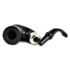 Курительная трубка Peterson Standard System - Heritage XL315 P-lip, 9 мм вид 6