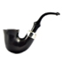 Курительная трубка Peterson Standard System - Heritage XL315 P-lip, 9 мм вид 1