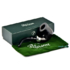 Курительная трубка Peterson Standard System - Heritage XL315 P-lip, 9 мм вид 7