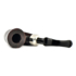 Курительная трубка Peterson Standard System - Heritage XL315 P-lip, без фильтра вид 4
