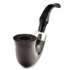 Курительная трубка Peterson Standard System - Heritage XL315 P-lip, без фильтра вид 2