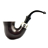 Курительная трубка Peterson Standard System - Heritage XL315 P-lip, без фильтра вид 1