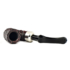 Курительная трубка Peterson Standard System - Rustic 309 P-Lip, 9 мм вид 5