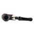 Курительная трубка Peterson Standard System - Rustic 309 P-Lip, без фильтра вид 6