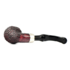Курительная трубка Peterson Standard System - SandBlast - 303 P-Lip, без фильтра вид 2