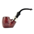 Курительная трубка Peterson Standard System - Smooth - 304 P-Lip, без фильтра вид 1