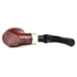 Курительная трубка Peterson Standard System - Smooth - 304 P-Lip, без фильтра вид 2