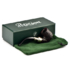 Курительная трубка Peterson System Spigot - Rusticated 313 P-lip, без фильтра вид 7