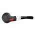 Курительная трубка Peterson System Spigot - Rusticated - B42 P-lip, без фильтра вид 2