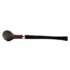 Курительная трубка Peterson Tavern Pipe - Rustic - Belge, без фильтра вид 5