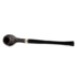 Курительная трубка Peterson Tavern Pipe - Rustic - Belge, без фильтра вид 4
